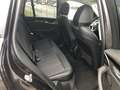 BMW X3 xDrive 20 d xLine Grau - thumbnail 13