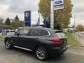 BMW X3 xDrive 20 d xLine Grau - thumbnail 4