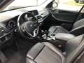 BMW X3 xDrive 20 d xLine Grau - thumbnail 10