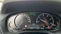 BMW X3 xDrive 20 d xLine Gris - thumbnail 14