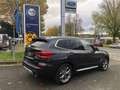 BMW X3 xDrive 20 d xLine Gris - thumbnail 3