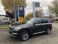 BMW X3 xDrive 20 d xLine Gris - thumbnail 2