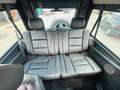 Mercedes-Benz G 500 V8 kurz 3-trg.*Automatik/Leder/Memory/Shz Schwarz - thumbnail 15