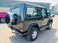 Mercedes-Benz G 500 V8 kurz 3-trg.*Automatik/Leder/Memory/Shz Schwarz - thumbnail 3