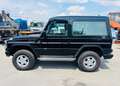 Mercedes-Benz G 500 V8 kurz 3-trg.*Automatik/Leder/Memory/Shz Schwarz - thumbnail 6