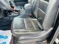 Mercedes-Benz G 500 V8 kurz 3-trg.*Automatik/Leder/Memory/Shz Schwarz - thumbnail 13