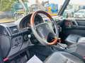 Mercedes-Benz G 500 V8 kurz 3-trg.*Automatik/Leder/Memory/Shz Schwarz - thumbnail 17