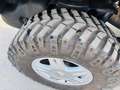 Mercedes-Benz G 500 V8 kurz 3-trg.*Automatik/Leder/Memory/Shz Schwarz - thumbnail 11