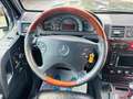 Mercedes-Benz G 500 V8 kurz 3-trg.*Automatik/Leder/Memory/Shz Schwarz - thumbnail 19
