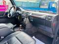 Mercedes-Benz G 500 V8 kurz 3-trg.*Automatik/Leder/Memory/Shz Schwarz - thumbnail 18