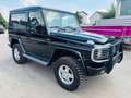 Mercedes-Benz G 500 V8 kurz 3-trg.*Automatik/Leder/Memory/Shz Schwarz - thumbnail 26