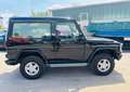 Mercedes-Benz G 500 V8 kurz 3-trg.*Automatik/Leder/Memory/Shz Schwarz - thumbnail 2