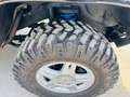 Mercedes-Benz G 500 V8 kurz 3-trg.*Automatik/Leder/Memory/Shz Schwarz - thumbnail 10