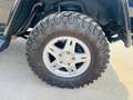 Mercedes-Benz G 500 V8 kurz 3-trg.*Automatik/Leder/Memory/Shz Schwarz - thumbnail 9