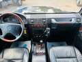 Mercedes-Benz G 500 V8 kurz 3-trg.*Automatik/Leder/Memory/Shz Schwarz - thumbnail 22