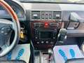 Mercedes-Benz G 500 V8 kurz 3-trg.*Automatik/Leder/Memory/Shz Schwarz - thumbnail 20