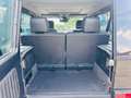 Mercedes-Benz G 500 V8 kurz 3-trg.*Automatik/Leder/Memory/Shz Schwarz - thumbnail 16