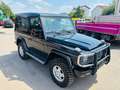 Mercedes-Benz G 500 V8 kurz 3-trg.*Automatik/Leder/Memory/Shz Schwarz - thumbnail 24