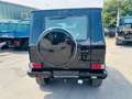 Mercedes-Benz G 500 V8 kurz 3-trg.*Automatik/Leder/Memory/Shz Schwarz - thumbnail 4