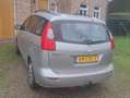 Mazda 5 5 1.8 Executive Zilver - thumbnail 2
