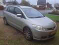 Mazda 5 5 1.8 Executive Zilver - thumbnail 1