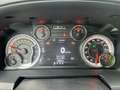 Dodge RAM RAM+5.7+V8+4x4+QC+6'4 Azul - thumbnail 6