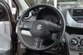 Suzuki Alto 1.0 Exclusive | Airco | Lichtmetaal | 1e Eigenaar Marrón - thumbnail 12