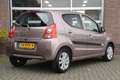 Suzuki Alto 1.0 Exclusive | Airco | Lichtmetaal | 1e Eigenaar Marrón - thumbnail 6