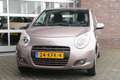 Suzuki Alto 1.0 Exclusive | Airco | Lichtmetaal | 1e Eigenaar Marrón - thumbnail 2
