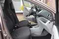 Suzuki Alto 1.0 Exclusive | Airco | Lichtmetaal | 1e Eigenaar Marrón - thumbnail 11