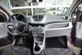 Suzuki Alto 1.0 Exclusive | Airco | Lichtmetaal | 1e Eigenaar Marrón - thumbnail 9
