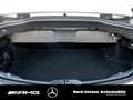 Mercedes-Benz C 300 CABRIOLET AMG+ NIGHT KAMERA SHZ COMAND Blanc - thumbnail 14