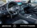 Mercedes-Benz C 300 CABRIOLET AMG+ NIGHT KAMERA SHZ COMAND Blanc - thumbnail 7
