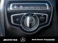 Mercedes-Benz C 300 CABRIOLET AMG+ NIGHT KAMERA SHZ COMAND Blanc - thumbnail 13