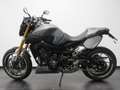 Yamaha MT-09 SPORT TRACKER Сірий - thumbnail 4