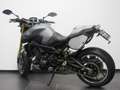 Yamaha MT-09 SPORT TRACKER Сірий - thumbnail 5