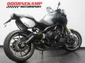 Yamaha MT-09 SPORT TRACKER Grijs - thumbnail 6