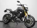 Yamaha MT-09 SPORT TRACKER Сірий - thumbnail 2