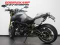 Yamaha MT-09 SPORT TRACKER Grijs - thumbnail 5