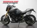 Yamaha MT-09 SPORT TRACKER Grijs - thumbnail 4