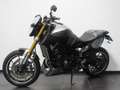 Yamaha MT-09 SPORT TRACKER Сірий - thumbnail 3