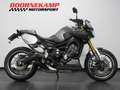 Yamaha MT-09 SPORT TRACKER Grijs - thumbnail 1