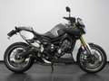 Yamaha MT-09 SPORT TRACKER Сірий - thumbnail 1