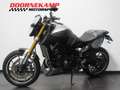 Yamaha MT-09 SPORT TRACKER Grijs - thumbnail 3