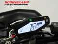 Yamaha MT-09 SPORT TRACKER Grijs - thumbnail 7