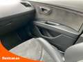 SEAT Leon 2.0 TSI 221kW (300CV) DSG-6 St&Sp CUPRA Blanco - thumbnail 16