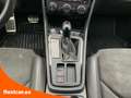 SEAT Leon 2.0 TSI 221kW (300CV) DSG-6 St&Sp CUPRA Bianco - thumbnail 15
