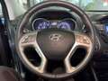 Hyundai iX35 1.7CRDI Classic 4x2 Azul - thumbnail 19