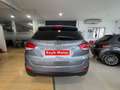 Hyundai iX35 1.7CRDI Classic 4x2 Azul - thumbnail 5