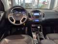 Hyundai iX35 1.7CRDI Classic 4x2 Azul - thumbnail 21